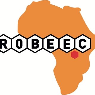 ROBEEC LTD