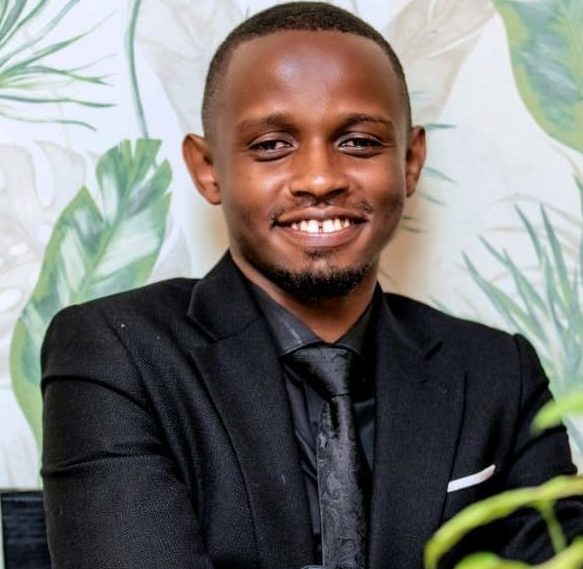 MIGABO MPORE PRINCE