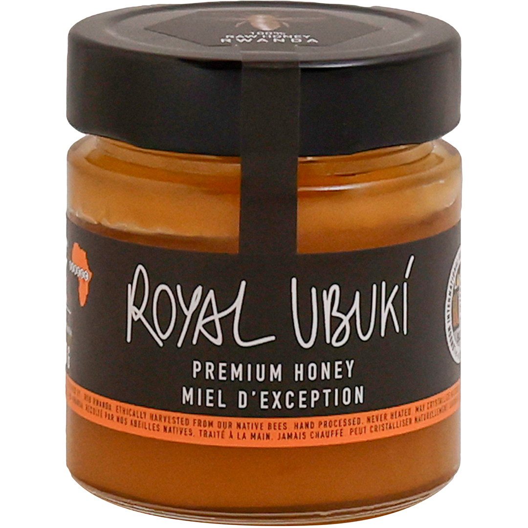 ROBEEC GOLD