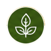 ROBEEC_CC_icon