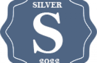 silver (1)