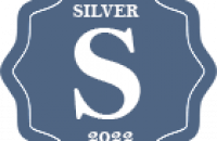 silver (1) silver (1)